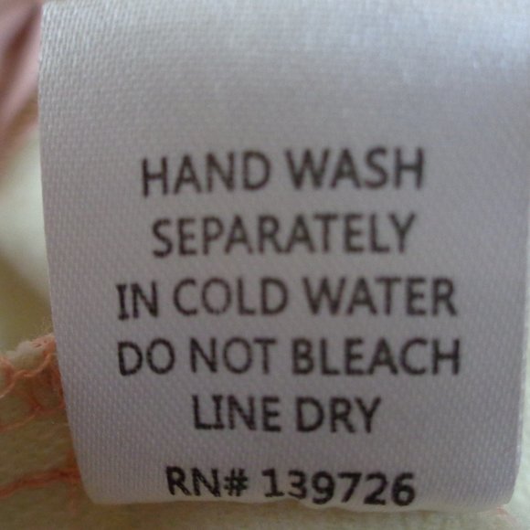 Kittenish Vegan leather romper in blush pink Jesse James Decker collection - Picture 13 of 14